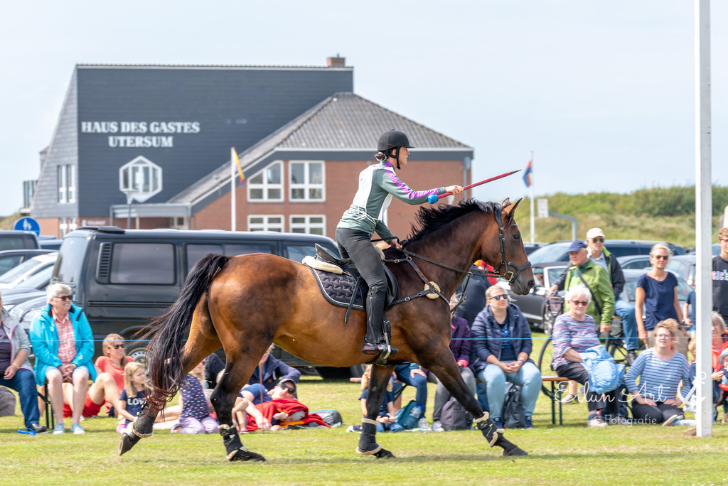 EAF_7489 | Eilun-Art-Fotografie Levke Martens, ihre Fotografin für Immobilien- und Landschaftsfotografie auf Föhr, Föhrer Motive als Poster, Leinwand, hinter Acrylglas oder stelle dir deinen eigenen Monatskalender zusammen, mit nur einem Klick