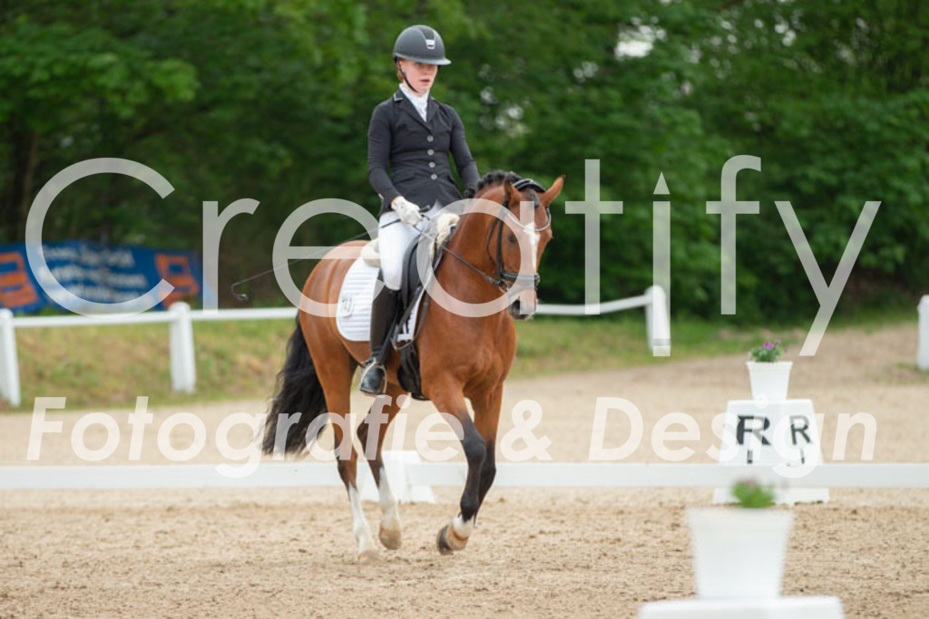 IMG_9958 | Creatify Fotografie