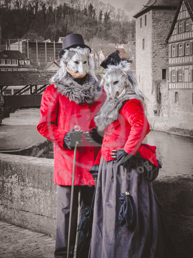_MG_1797 | pierre-irmisch-photography.de