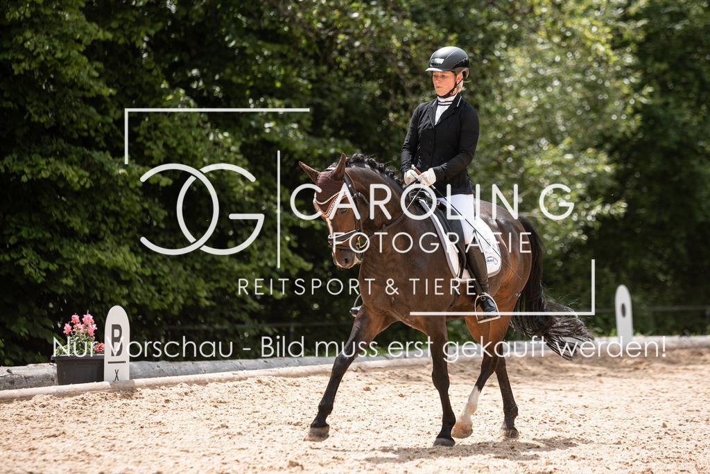 DSC_5750 | Turnierfotografin Carolin Gieschke, Turnierfotografie Carolin G Fotografie, Turnierfotos Kirchheim/Teck, Esslingen, Stuttgart, Bodenseekreis