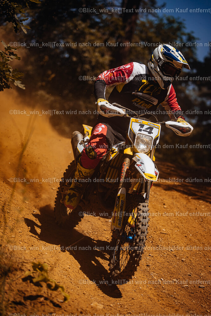 E68A8312 | blick_win_kel