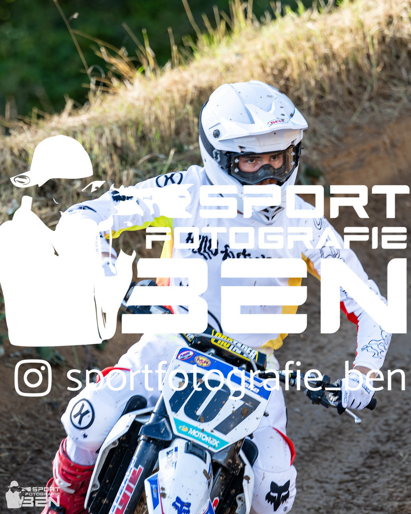 NZ8_1321 | sportfotografie_ben - Realisiert mit Pictrs.com
