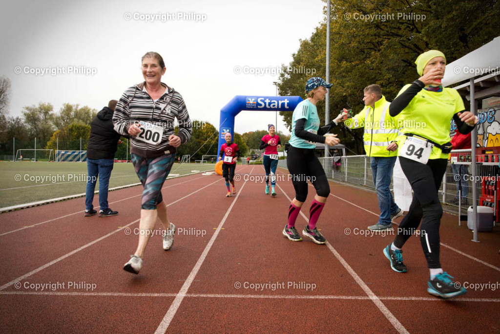 AthletikWaldnielMarathon2023-5514 | 1100