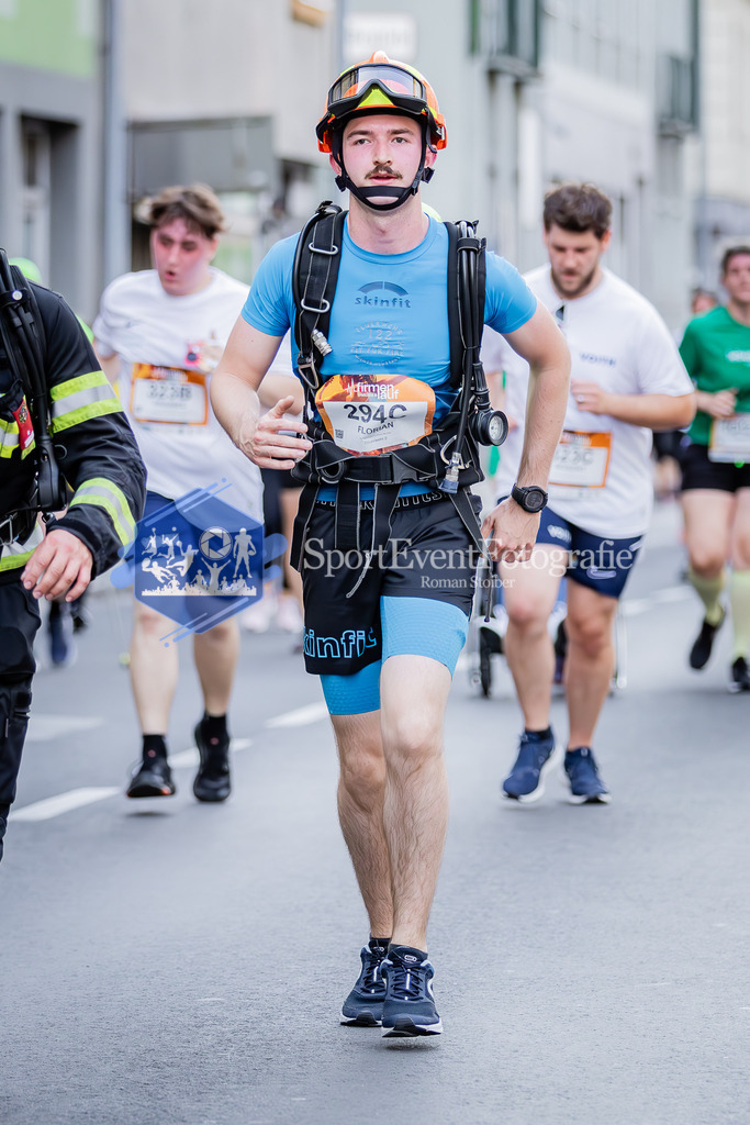 IMG_9507 | SportEventFotografie - Roman Stoiber