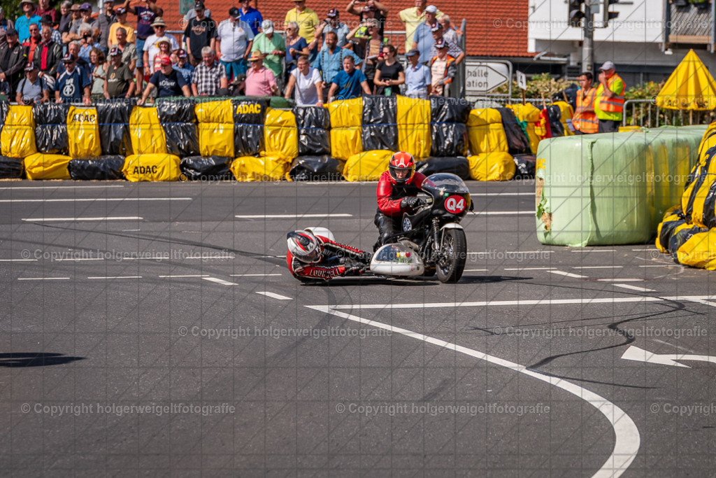 20250816152149D75_5727 | Schottenring Grand Prix 2025 - Realisiert mit Pictrs.com
