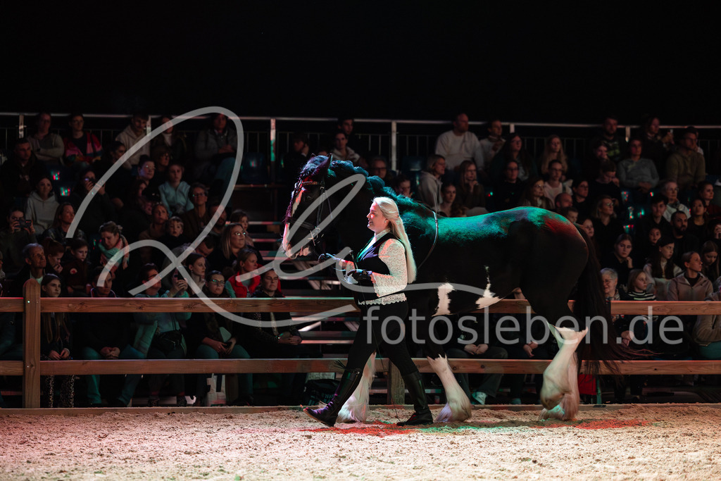 846A7691 | fotosleben - Realisiert mit Pictrs.com