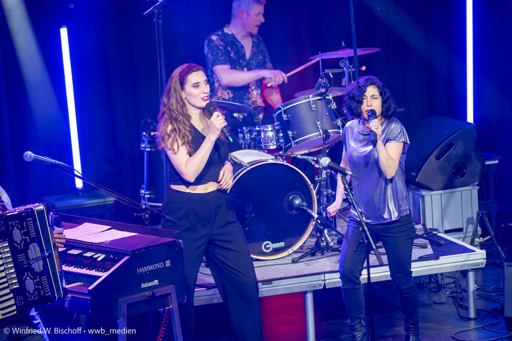 DSC_9603 | <Fotografie> <Video> <Film> <Winfried Bischoff> - Realisiert mit Pictrs.com