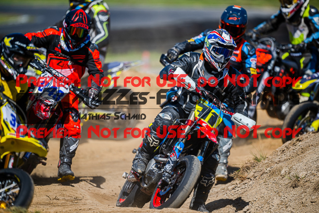 MaZZes_FotoMatrix_220703_7906 | S3