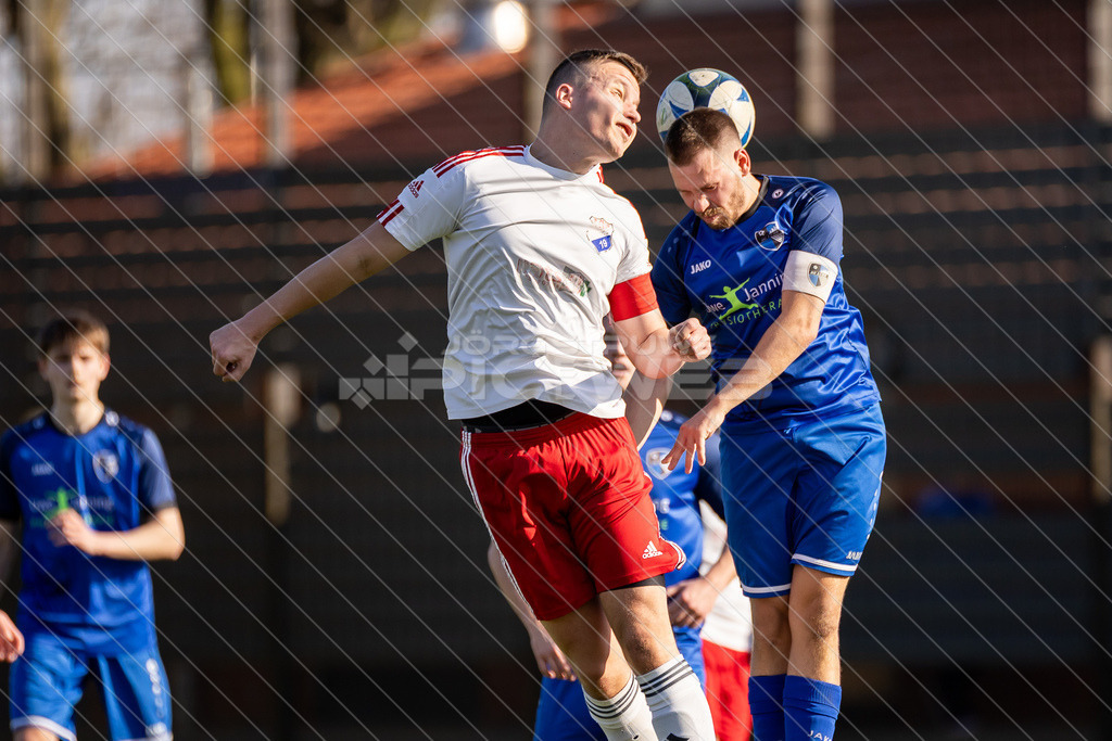 20260322_Picselweb-Fotografie_1R3_0978 | Dein Fotograf aus dem Landkreis Stade für Sport und Events - Realisiert mit Pictrs.com
