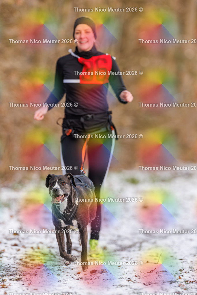 Thomas_Nico_Meuter(C)_223A8730 | Bild von Thomas Nico Meuter - Realisiert mit Pictrs.com