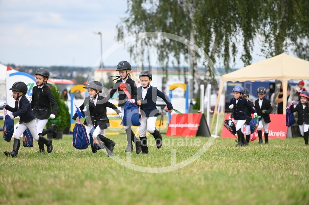 DSC_6102 | sattelsport - Realisiert mit Pictrs.com