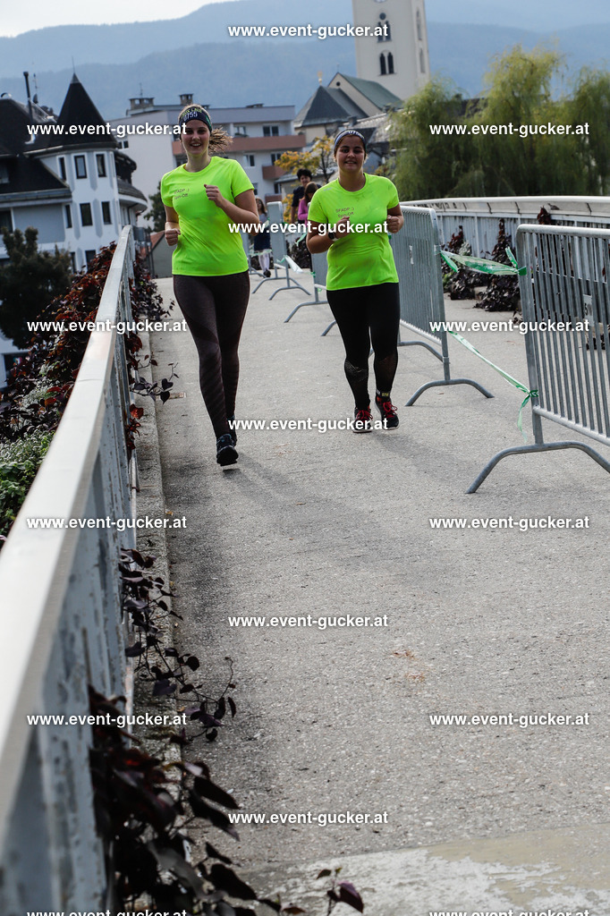 _MG_8267 | Sportfoto event-gucker Herbert Scherer