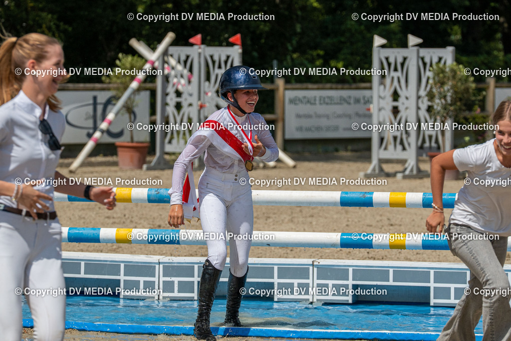 Hessische Tag 3-211 | dv-media-shop - Realisiert mit Pictrs.com