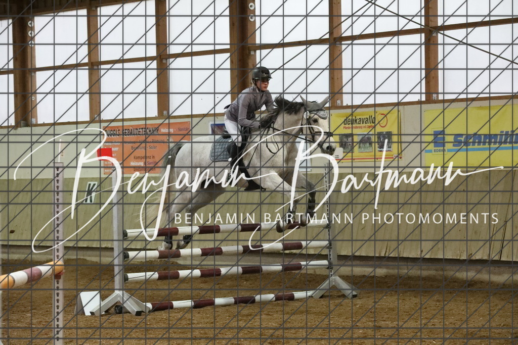 AZ2A8413 | Benjamin Bartmann Photomoments