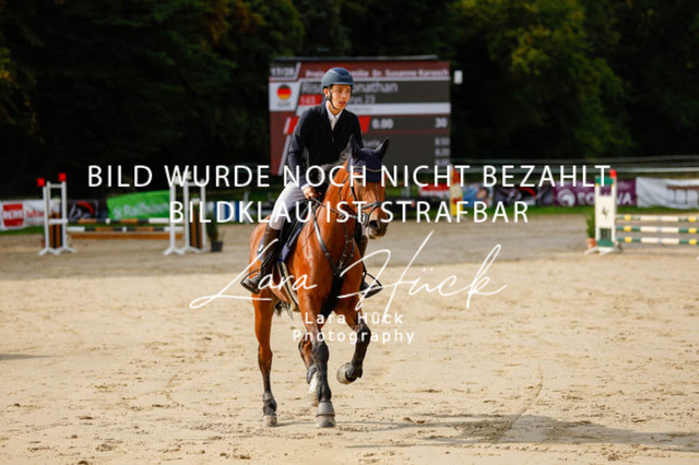 _62_9079 | larahueckfotografie