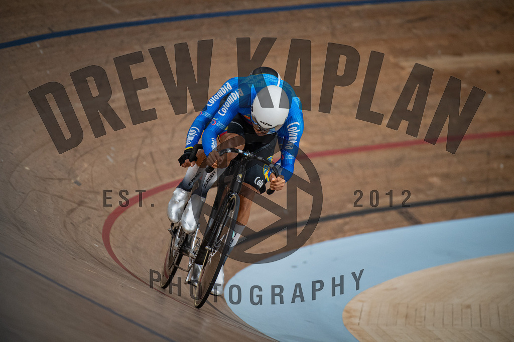 DKP-7694 | Drew Kaplan Photography