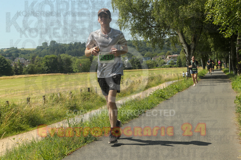 250621_1141_EX2_9842 | Eventfotografie 24Sport- und Eventfotografie