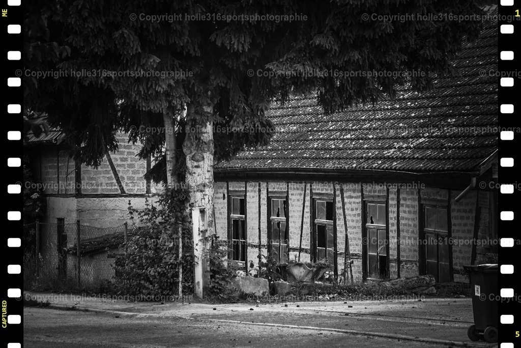 PSX_20250601_211652 | Sportfotografie , Motorsport, Motoross, Reitsport, Mointainbike, Enduro,
Landschaft , Outdoor, Eventfotografie, Landschaft, Bilder online bestellen - Realisiert mit Pictrs.com