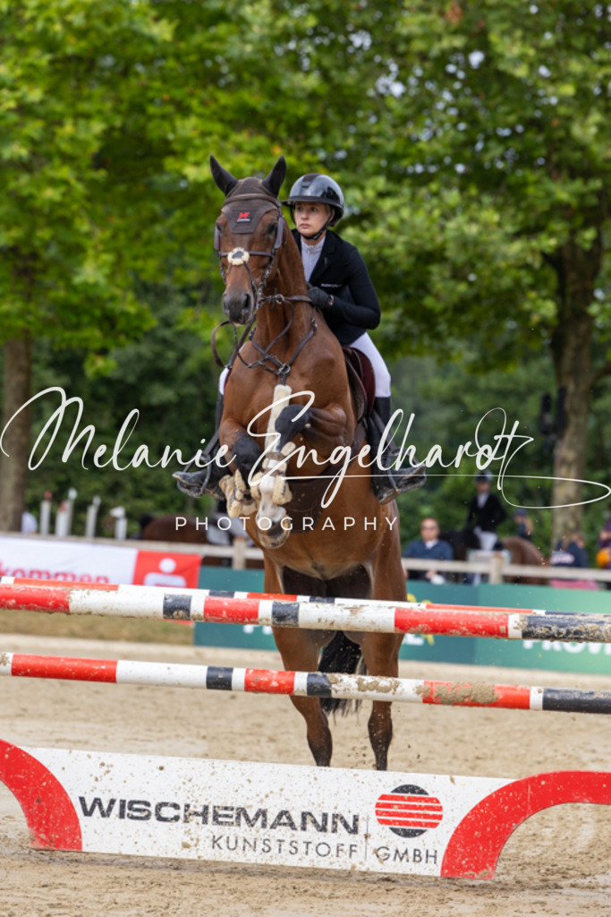 7I8A8649 | melanie-engelhardt-photography - Realisiert mit Pictrs.com