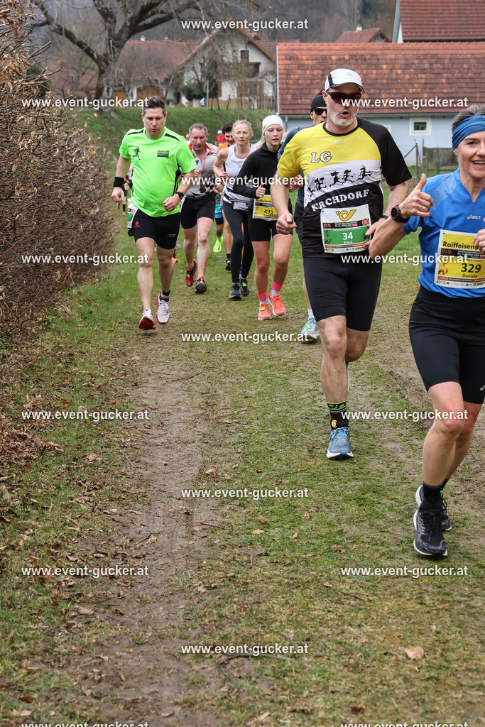 EOSH2259 | Sportfoto event-gucker Herbert Scherer