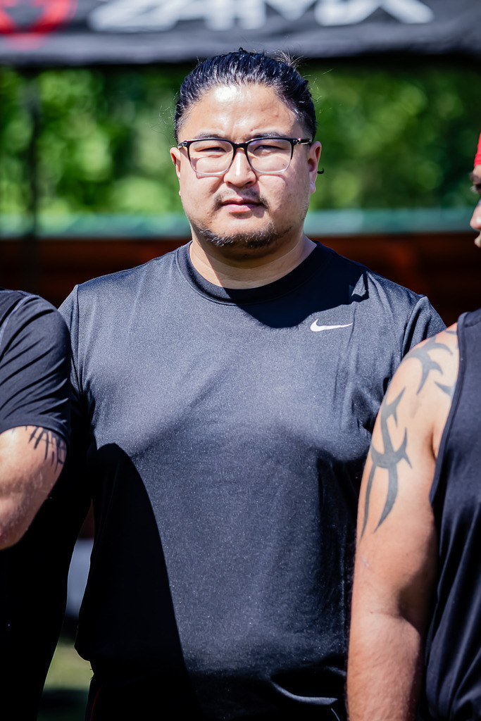 IMG_5682 | SportEventFotografie - Roman Stoiber