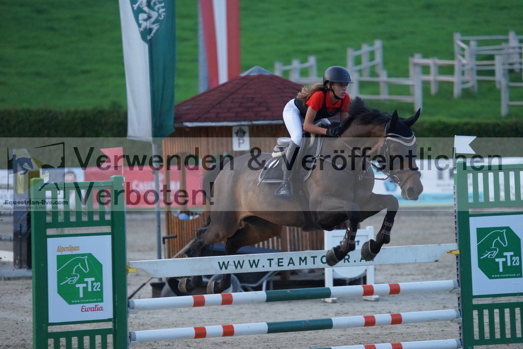 DSC08074 | equestrian-live-com