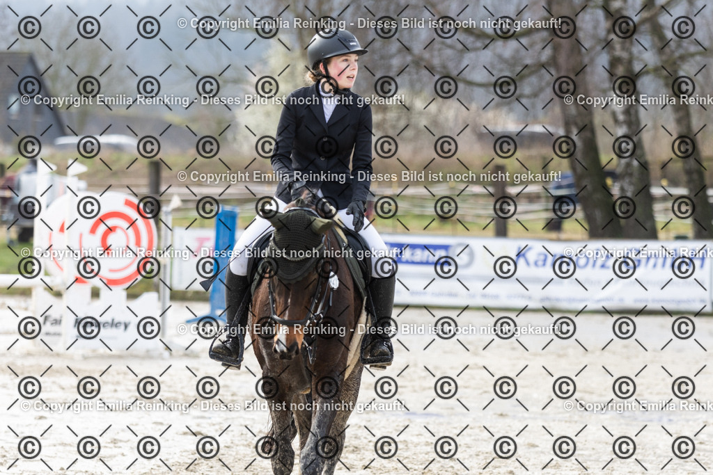 CL5A7530 | Emilia Reinking Fotografie - Realisiert mit Pictrs.com