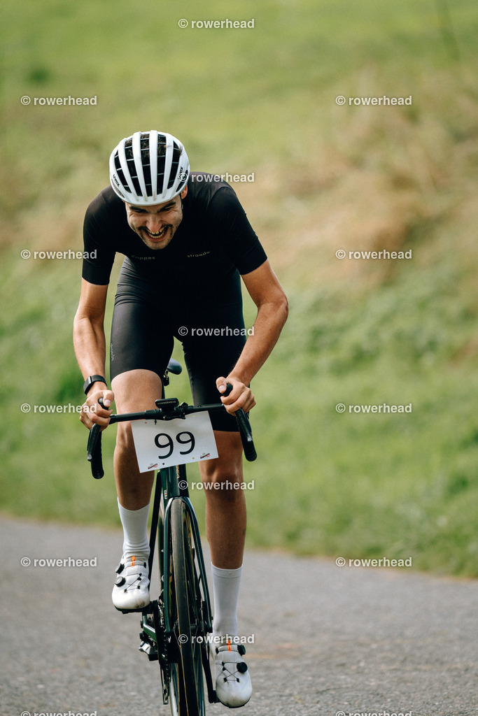20240928_PaulHense-Rampensau_R99_S1066_DSC02851 | rowerhead - Realisiert mit Pictrs.com