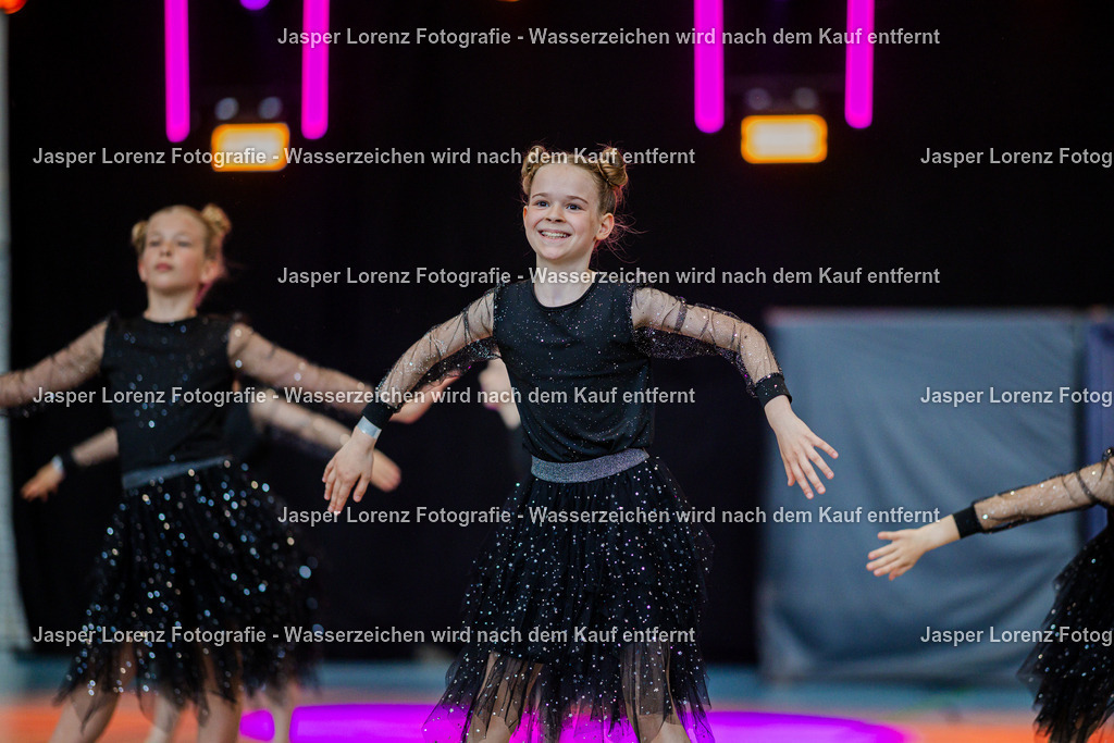 JUST A SHOW | Jasper Lorenz Fotografie - Realisiert mit Pictrs.com