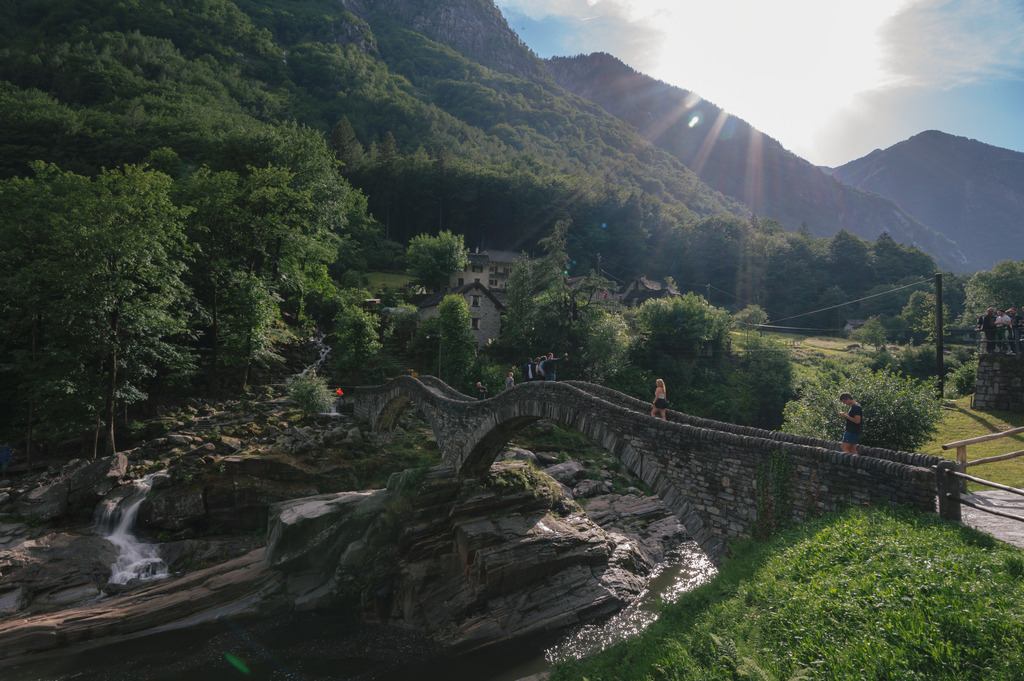 Lavertezzo Tag 1-58 | galerie_naturfotografie - Realisiert mit Pictrs.com