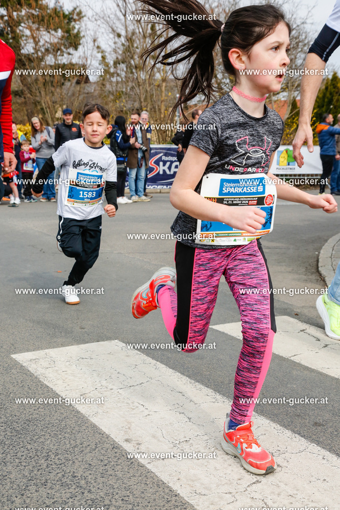 _IPS5562 | Sportfoto event-gucker Herbert Scherer
