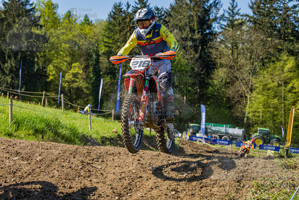 070A4487 | Motocross-Wohlen SAM EeaA-Entertainment Motor-Journal Freiamt Aargau Motocross-Event Midland Allianz Yamaha Motocross-Fotografie MX