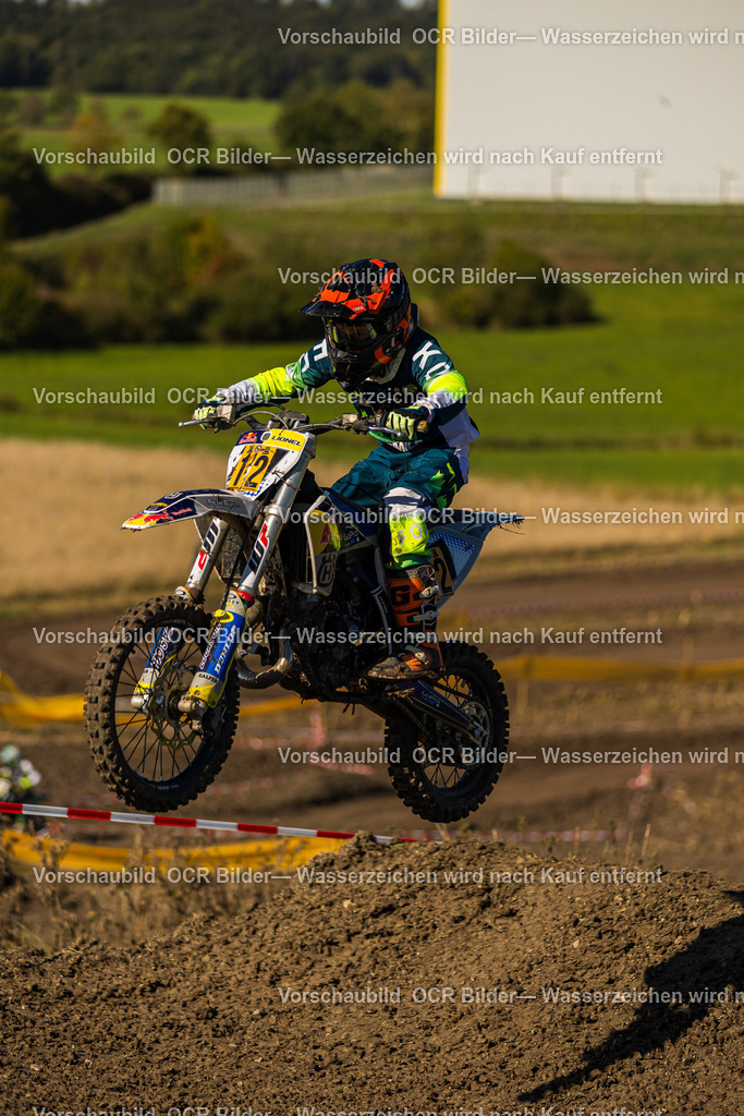 GCC Bühlertann Sonntag Jessy-3374 | OCR Bilder Fotograf Eisenach Michael Schröder