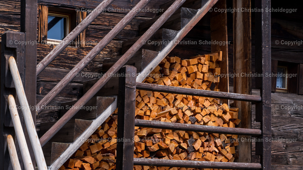 A7309067 | Schöne Fotoprints und andere Fotobilderprodukte, frei konfigurierbar - Realisiert mit Pictrs.com