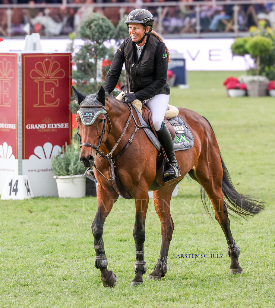 1B3A4794 | Reitsport Reiten