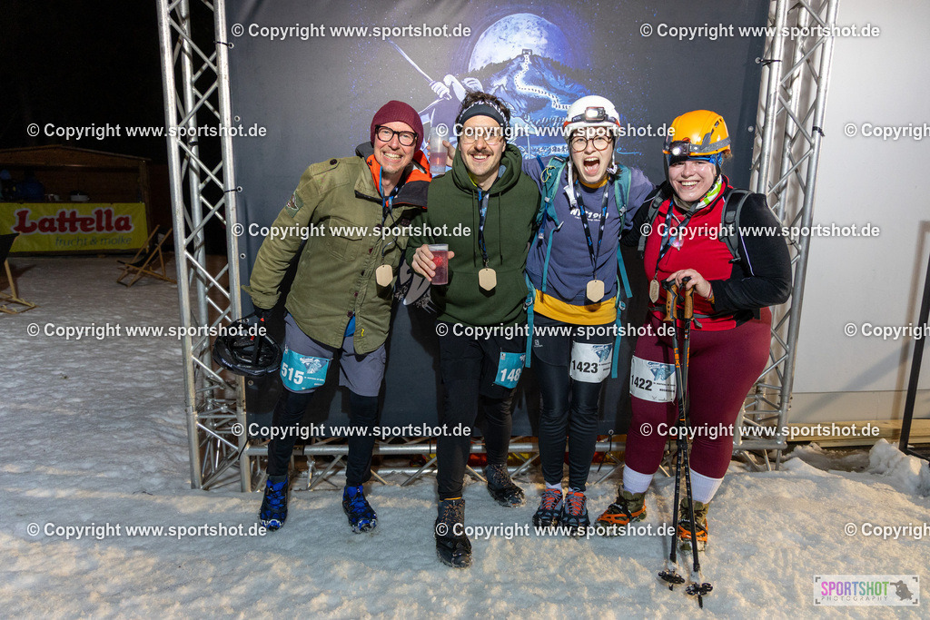 AR6_5089 | Rund um das Thema Sport-Event-Fotografie & individuelle Teilnehmerfotos. Jeder Teilnehmer wird fotografiert.