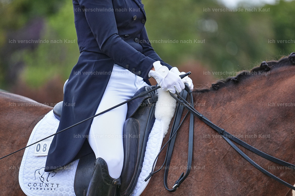 8_1-085-Klasse S_  -Marixx-4097 | working equitationturnier fotograf videograf stoibphotography marixx film working equitation deutschland reitsport turnierfotografie eventfotografie equestrian events