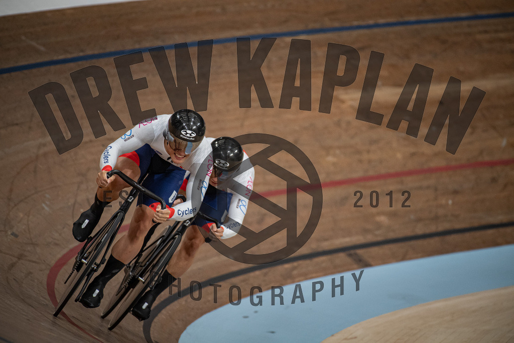 DKP-1806 | Drew Kaplan Photography