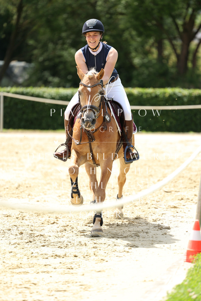 IMGM2270 | pl-fotografie