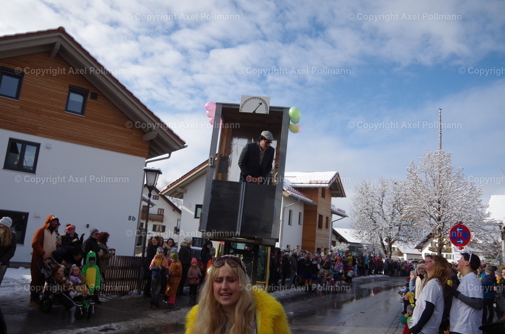 IMGP2582 | fotografiert von Axel PollmannLeonhardi Wallfahrt Benediktbeuern und Murnau, Fronleichnam, Fasching, Landschaft im Loisachtal und Benediktbeuern  - Realisiert mit Pictrs.com