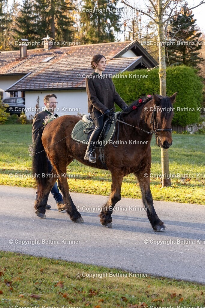 LL24-375 | foto-bettina-krinner - Realisiert mit Pictrs.com