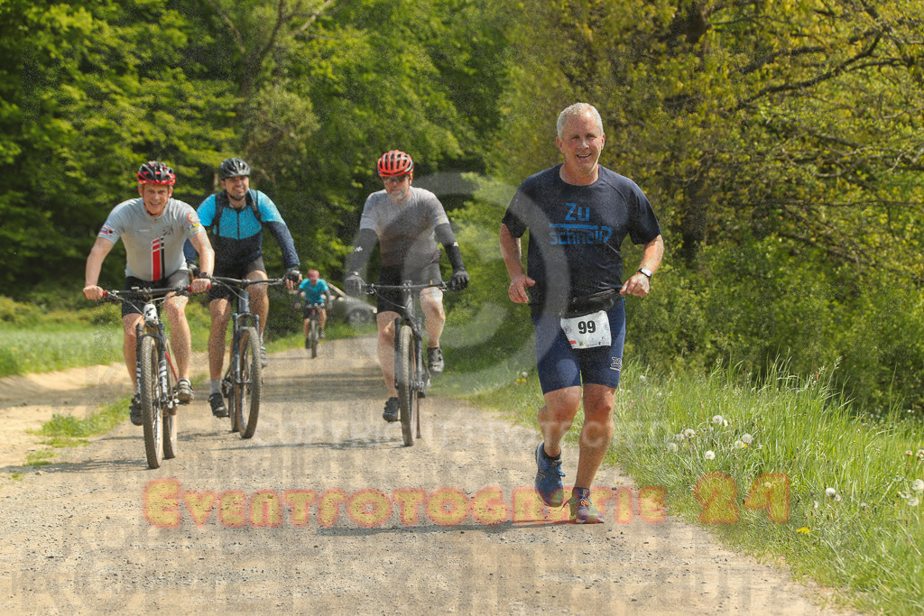 220508_1331_EX2_4010 | Sport- und Eventfotografie