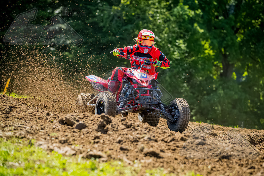 AS7I5970 | EeaA-Entertainment fotografiert für den SAM - Schweizerischer Auto- und Motorradfahrer-Verband und das Motor Journal in der Sparte Motocross, MX Photographie, Schweiz, SAM, MXRS, Swiss MX Network, Motocross Fotografie, MX Fotografie, Fotograf, Photographi
