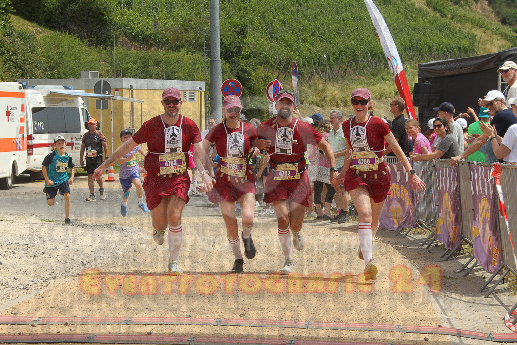 250614_1310_EV4_0618 | Sportfotografie im Rhein-Sieg Kreis, Köln, Bonn, NRW, Rheinland Pfalz, Hessen, etc. Unser Tätigkeitsfeld umfasst den Laufsport vom Volkslauf über den Marathon, Duathlon, Triathon bis zum Ultralauf wie Kölnpfad Ultra oder Schindertrail.