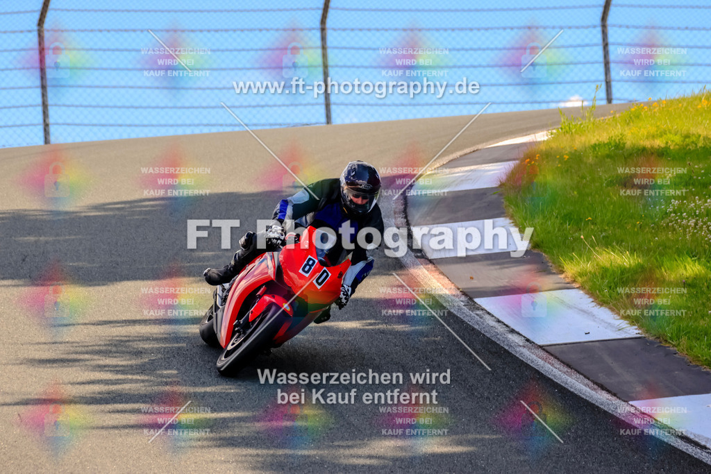 _TCM4209 | Hier findet Ihr Bilder von Touristenfahrten auf der Nürburgring Nordschleife oder von anderen Veranstaltungen die ich besucht habe. Viel Spass beim Durch Schauen 