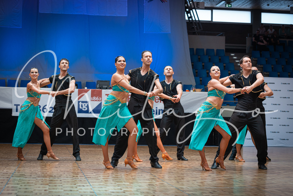 100082 | milagro-photography