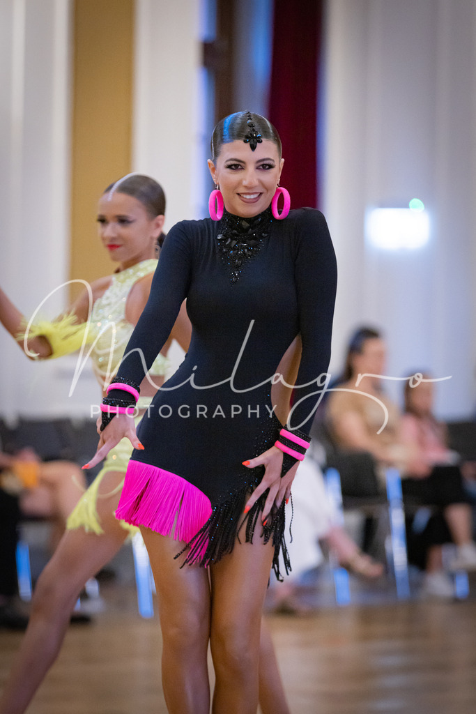 MainzPalaceOpen-1868 | milagro-photography