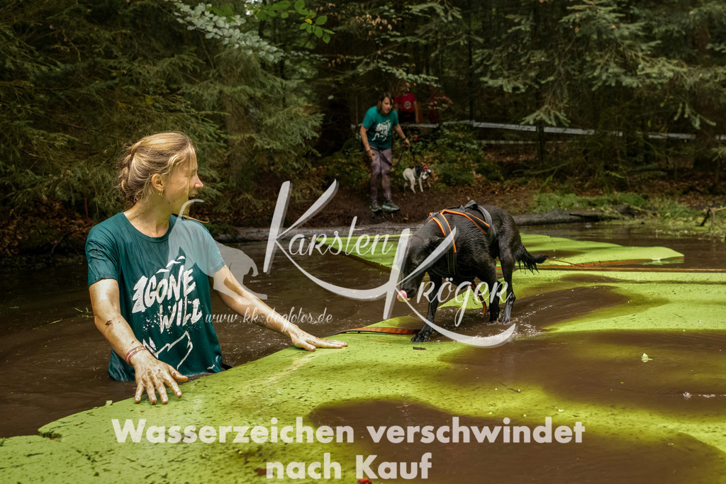 1209_ZZ92792-Bearbeitet | kk-dogfotos