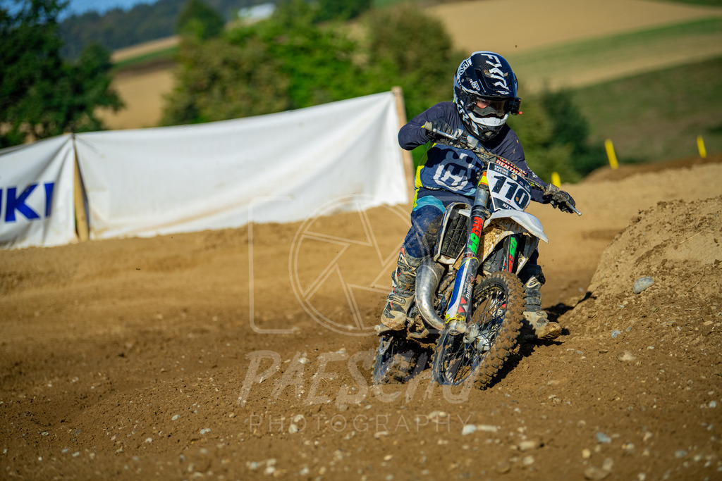85 (25) | Paeschuphoto Shop - Wer nicht sucht der auch nicht findet.Ob Motocrossbilder oder von einem besuchtem Spiel, Hauptsache Action. - Realisiert mit Pictrs.com