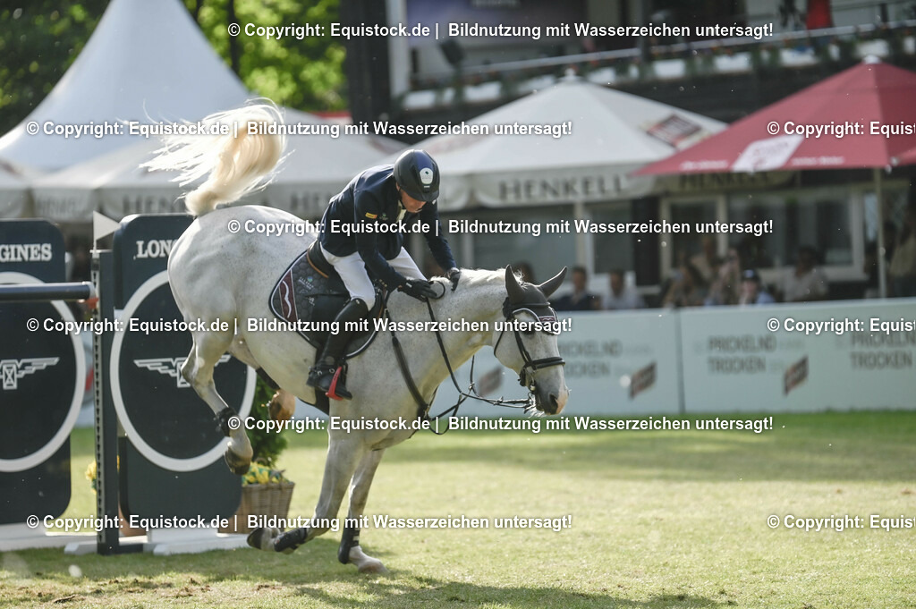 20230529_20_CSI4_Großer-Preis_0846 | equistock